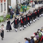 _MG_0075 (2) (800x533)